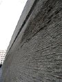 Vatican City - Miscellaneous-16